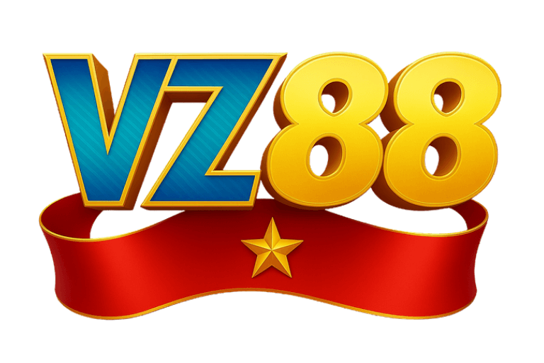 VZ88 ✔️ Trang Chủ Đăng Nhập & Tải App VZ88.Com +88K